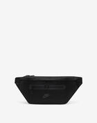 Elemental Waist Pack