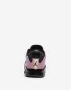 Jordan Air Jordan 6 Retro Low "Metamorphosis" IX5195-001 Black 5