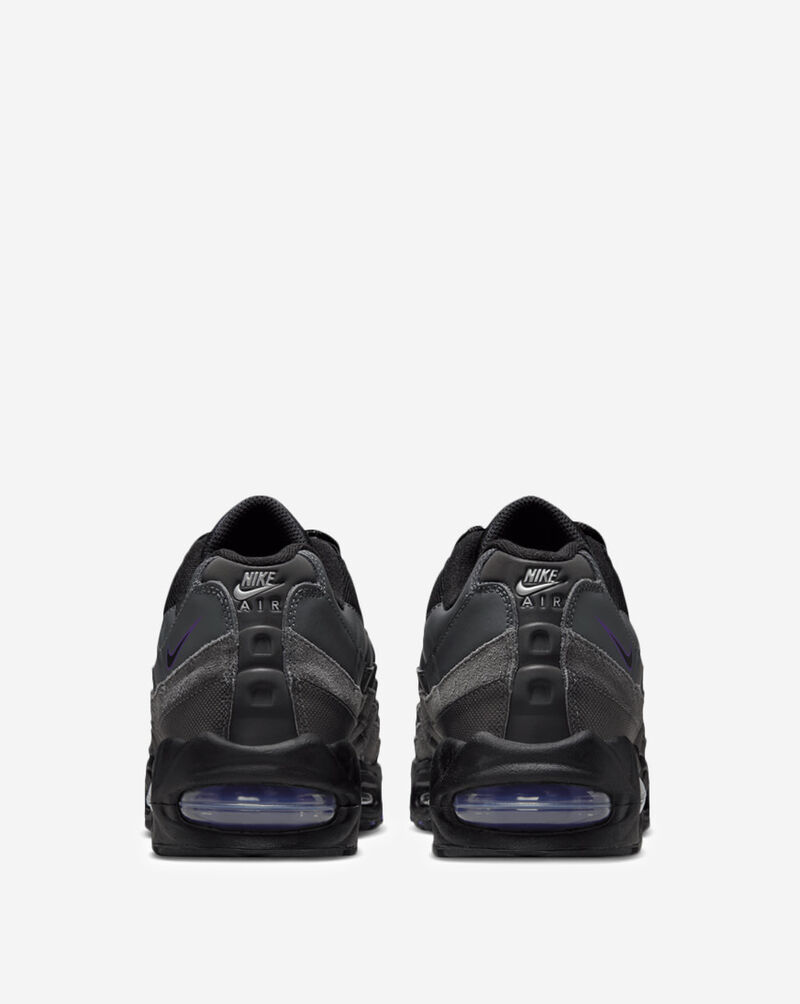 Nike Air Max 95 IH1228-001 Grey 4