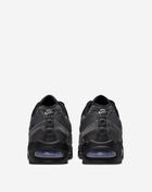 Air Max 95