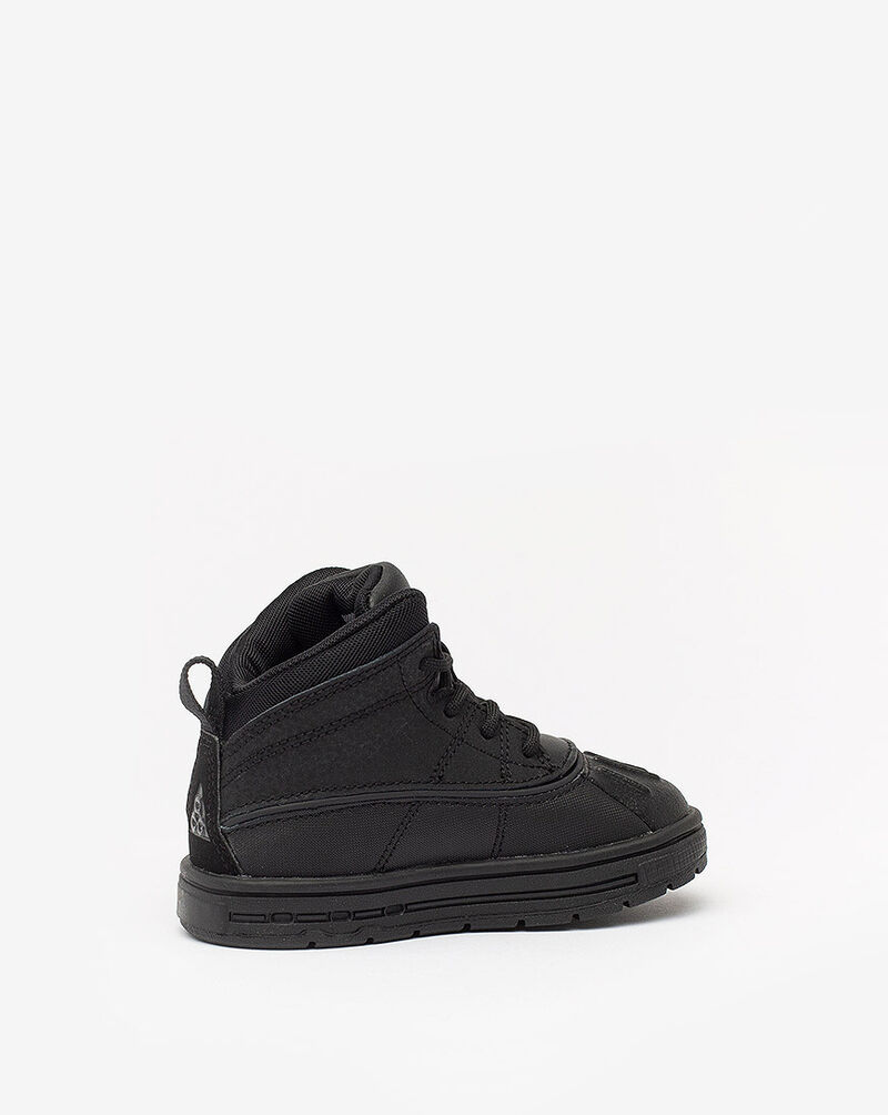 woodside 2 high acg