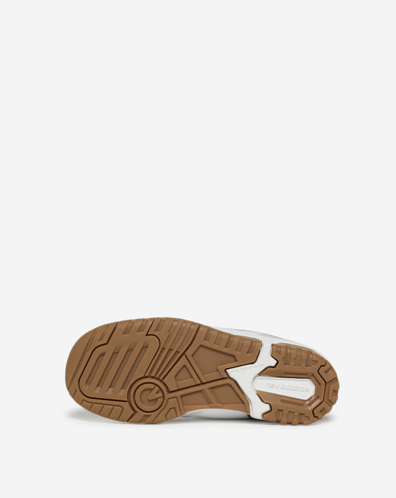 snipes new balance 550