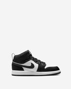 Pre-School Air Jordan 1 Mid SE