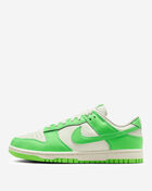 Nike Dunk Low HV0842-133 Green 1