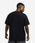 NSW Max90 T-Shirt