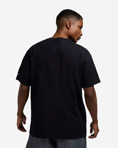 NSW Max90 T-Shirt NSW Max90 T-Shirt