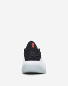 Zion 4