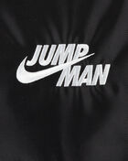 Jordan x Nike Backpack
