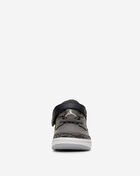 Toddler Spizike Low