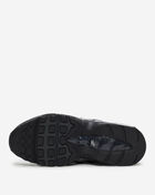 Nike Air Max 95 Big Bubble IR5591-001 Black 6