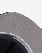 New Era 59Fifty Chicago White Sox Core Fitted Hat 60399180 Black 4