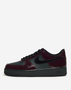 Nike Air Force 1 '07 LV8 IX4088-352 Black 1