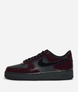 Air Force 1 '07 LV8