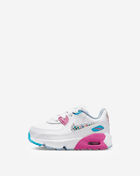 Toddler Air Max 90