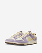 Dunk Low