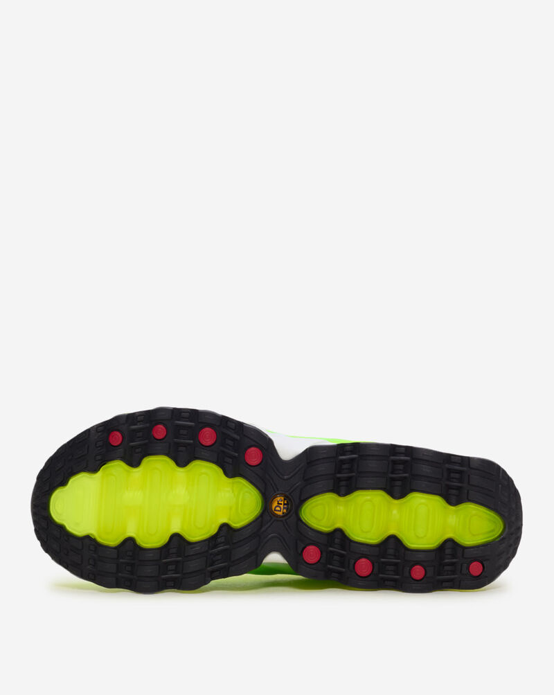 Nike Air Max Dn8 HF5509-700 Green 6