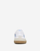 adidas Samba 0G JS1391 White 3