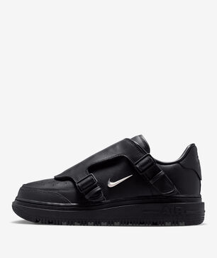 Air Force 1 LX