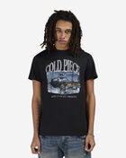 Mister Tee Cold Piece Car Tee MTUS474-US-00007 Black 1