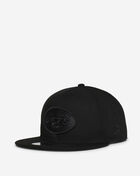 9Fifty New York Jets Snapback Hat