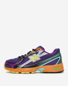 New Balance 740 U740MC2 Purple 1