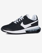 Air Max Pre Day