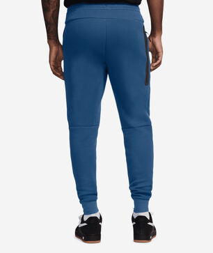 Tech Fleece Joggers
