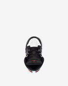 Toddler Air Jordan 1 Mid