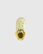 Toddler Air Jordan 6