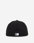 59Fifty Chicago White Sox Fitted Hat