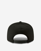 9Fifty New York Giants Snapback Hat
