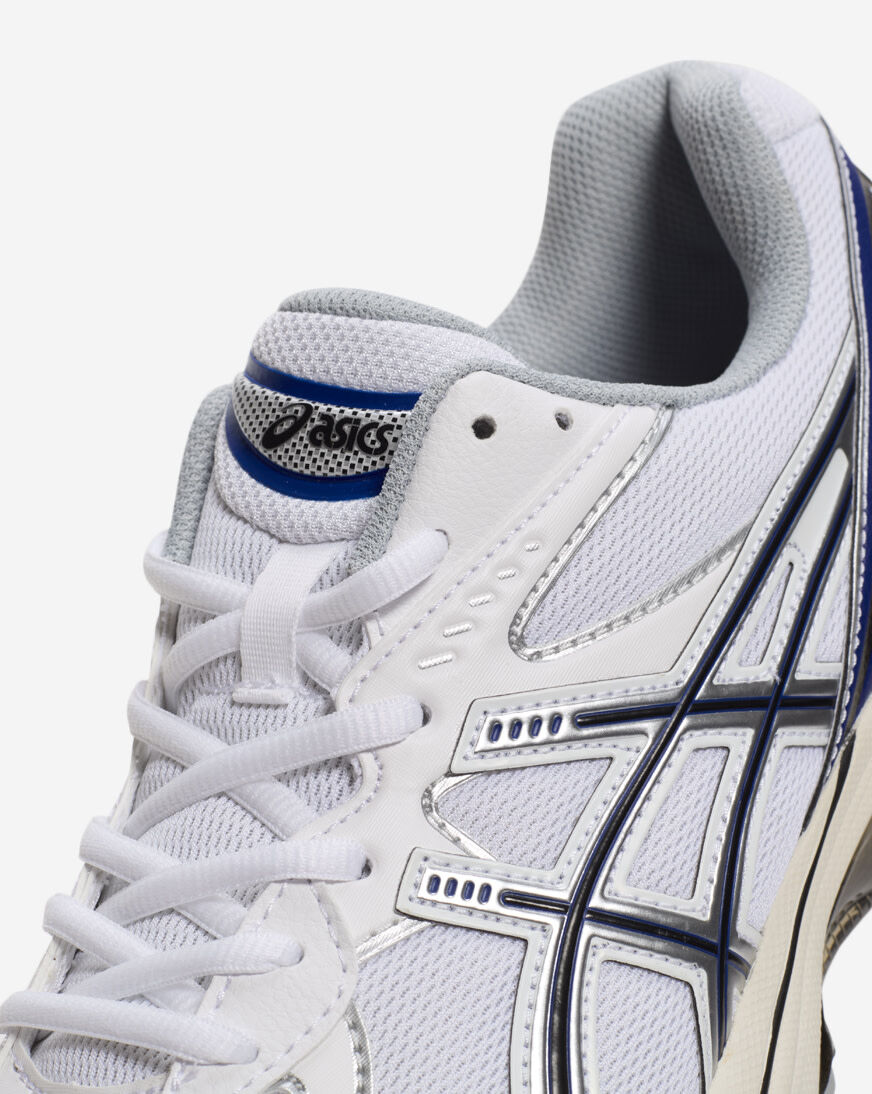 Shop Asics GT-2160 1203A320-109 white | SNIPES USA