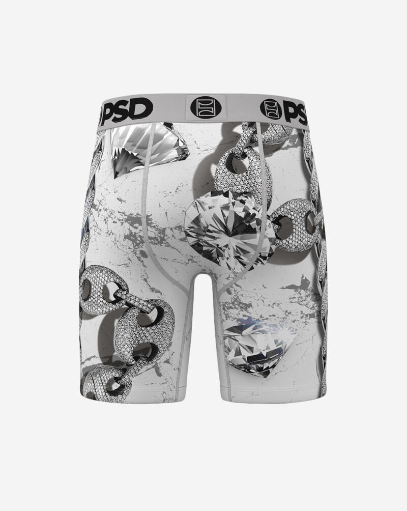 PSD Lux Touring Boxer Briefs 126180053 Multi 3