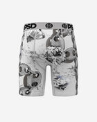 PSD Lux Touring Boxer Briefs 126180053 Multi 3