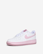 Grade School Air Force 1 Low