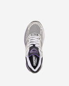 Saucony ProGrid Omni 9 S70739-10 silver 7