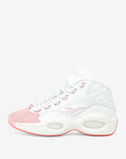 Question Mid