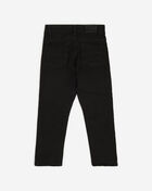 Kids' Clean Distressed Slim Fit Jeans (2-7)
