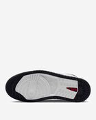 Air Jordan 1 Zoom CMFT 2