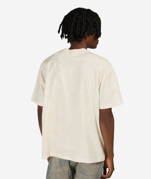 Born To Win Gothic Tee