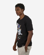 One Shot Tee