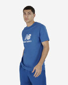 Sports Essentials Logo T-Shirt