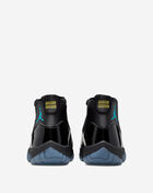 Jordan Air Jordan 11 Retro "Gamma" CT8012-047 Black 4