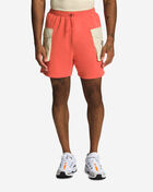 Coordinates Utility Shorts