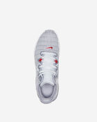LeBron Witness 6