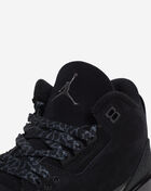Jordan Big Kids' Air Jordan 3 Retro DM0967-001 Black 8