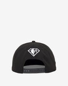 Miami Heat NBA21 City Hat