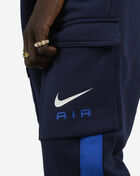 NSW Air Cargo Fleece Pants