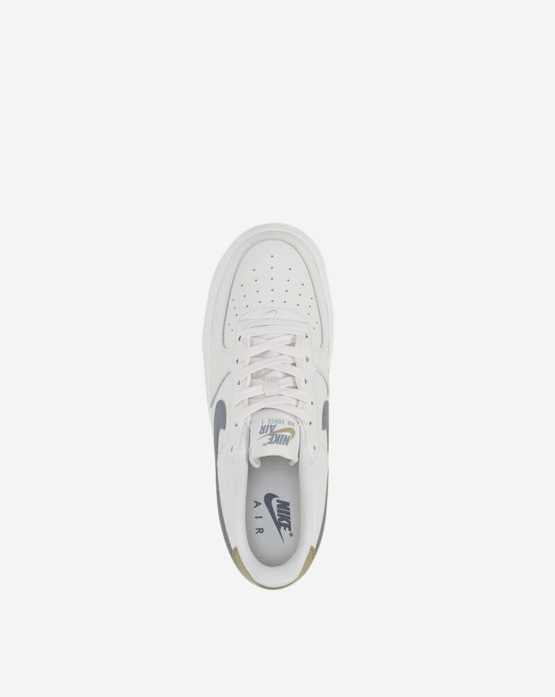 Big Kids' Nike Air Force 1