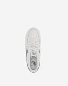 Nike Big Kids' Nike Air Force 1 FV5948-004 Beige 10